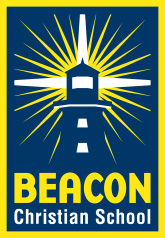 Beacon Christian School