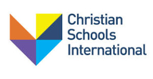 csi-logo