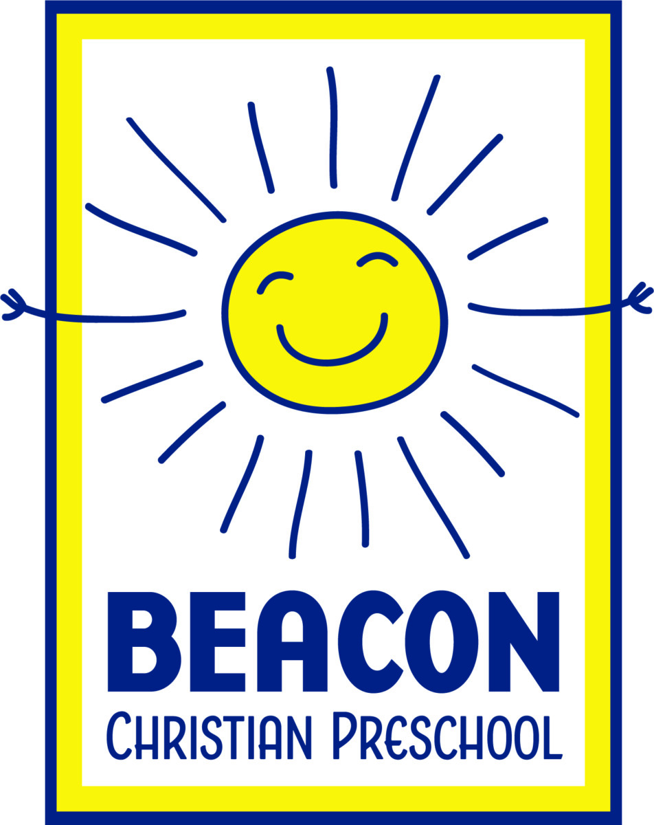 Preschool | Beacon Christian School